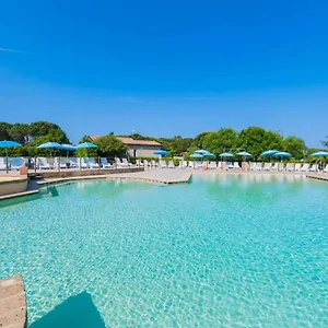 https://camping-le-palme.it-tuscanyhotel.com