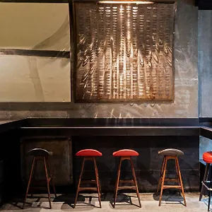 Hotel Straf, Milan, A Member Of Design, Mailand