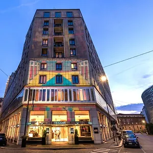 Hotel The Square Duomo - Preferred &, Mailand