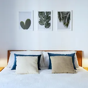 https://mi-home-navigli.it-lombardy.com