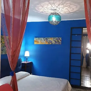 https://casa-cattedrale.sicilyhotelsitaly.net