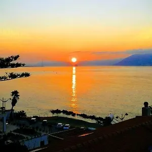 https://lacasadelborgo.sicilyhotelsitaly.net