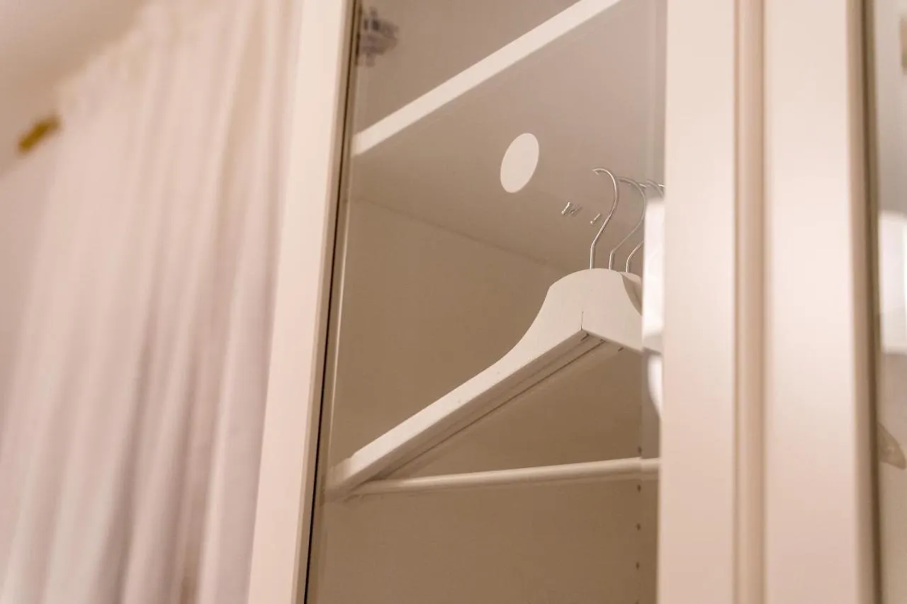 Mama House Hotel Milan